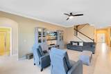 3425 Halsway Drive - Photo 14