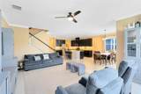 3425 Halsway Drive - Photo 15