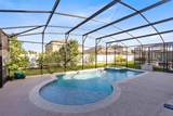 3425 Halsway Drive - Photo 16