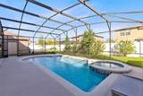 3425 Halsway Drive - Photo 17