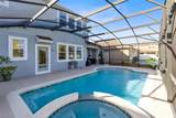 3425 Halsway Drive - Photo 18