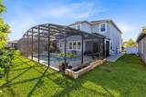 3425 Halsway Drive - Photo 19