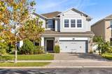 3425 Halsway Drive - Photo 2