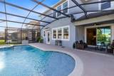 3425 Halsway Drive - Photo 20