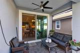 3425 Halsway Drive - Photo 21