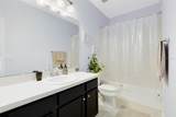 3425 Halsway Drive - Photo 23