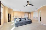 3425 Halsway Drive - Photo 26
