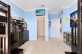 3425 Halsway Drive - Photo 28