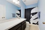 3425 Halsway Drive - Photo 29