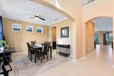3425 Halsway Drive - Photo 3