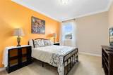 3425 Halsway Drive - Photo 30