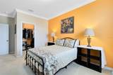 3425 Halsway Drive - Photo 31
