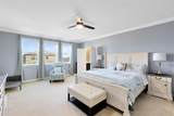 3425 Halsway Drive - Photo 32