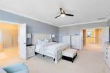 3425 Halsway Drive - Photo 33