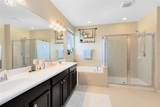 3425 Halsway Drive - Photo 34