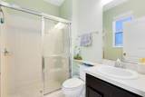 3425 Halsway Drive - Photo 36