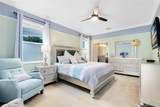 3425 Halsway Drive - Photo 37