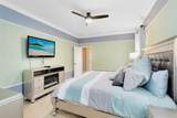 3425 Halsway Drive - Photo 38