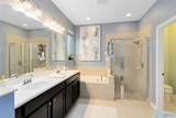 3425 Halsway Drive - Photo 39