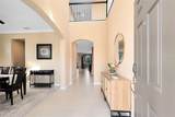 3425 Halsway Drive - Photo 4