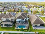 3425 Halsway Drive - Photo 40
