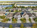 3425 Halsway Drive - Photo 41