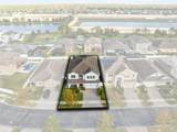 3425 Halsway Drive - Photo 42