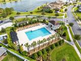 3425 Halsway Drive - Photo 43