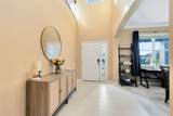 3425 Halsway Drive - Photo 5