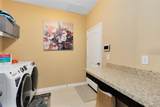 3425 Halsway Drive - Photo 6