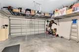 3425 Halsway Drive - Photo 7