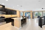 3425 Halsway Drive - Photo 8