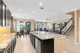 3425 Halsway Drive - Photo 9