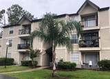 1964 Lake Atriums Circle - Photo 1