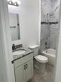 6142 154TH PLACE Road - Photo 25
