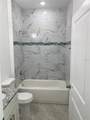 6142 154TH PLACE Road - Photo 26