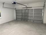 6142 154TH PLACE Road - Photo 27