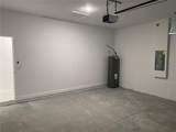 6142 154TH PLACE Road - Photo 28