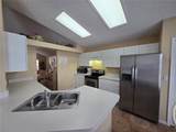3011 Bransbury Court - Photo 10