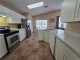 3011 Bransbury Court - Photo 11