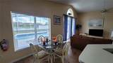 3011 Bransbury Court - Photo 12