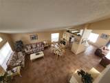 3011 Bransbury Court - Photo 13