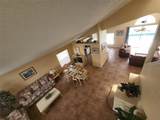 3011 Bransbury Court - Photo 14