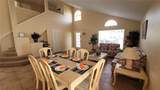 3011 Bransbury Court - Photo 15