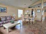 3011 Bransbury Court - Photo 16