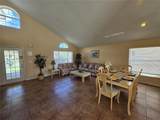 3011 Bransbury Court - Photo 17