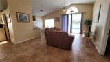 3011 Bransbury Court - Photo 18