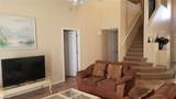 3011 Bransbury Court - Photo 19