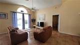 3011 Bransbury Court - Photo 20