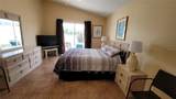 3011 Bransbury Court - Photo 22